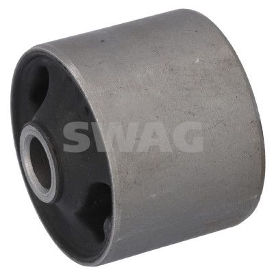 SWAG 33 11 4626 Mounting, control/trailing arm Centre Front Axle Left Front Axle Right for FIAT MITSUBISHI